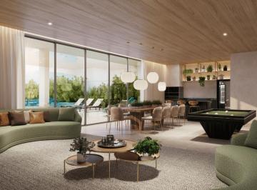 IMG_20260606_185804_000.jpeg · Funcional apartamento para venda em Aclimação com 2 quartos, sendo 2 suítes, 75m² - theremaxcollecti