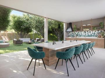 IMG_20260614_185736_000.jpeg · Espetacular apartamento para venda em Aclimação com 2 quartos, sendo 2 suítes, 75m² - theremaxcollec