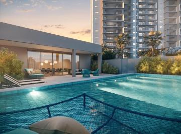 IMG_20260618_014901_000.jpeg · Elegante apartamento para venda em Aclimação com 2 quartos, sendo 2 suítes, 75m² - theremaxcollectio