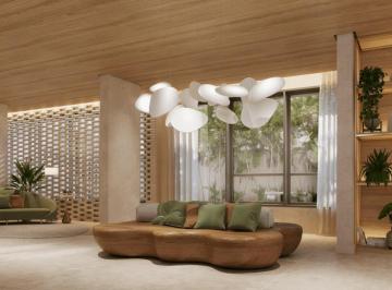 IMG_20260619_092932_000.jpeg · Imperdível apartamento para venda em Aclimação com 2 quartos, sendo 2 suítes, 75m² - theremaxcollect