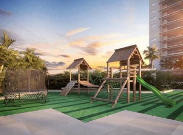IMG_20260618_183135_000.jpeg · Aconchegante apartamento para venda em Aclimação com 2 quartos, sendo 2 suítes, 75m² - theremaxcolle
