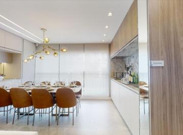 IMG_20260622_032127_000.jpeg · Excelente apartamento para venda em Aclimação com 2 quartos, sendo 2 suítes, 75m² - theremaxcollecti