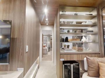IMG_20260623_182132_000.jpeg · Elegante apartamento para venda em Aclimação com 2 quartos, sendo 2 suítes, 75m² - theremaxcollectio