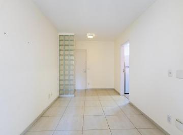 PIC_20260608_105805_000.jpeg · Elegante apartamento para venda em Morumbi com 2 quartos, 50m² - theremaxcollection#X5JT1