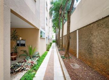 PIC_20260606_185812_000.jpeg · Versátil apartamento para venda em Morumbi com 2 quartos, 50m² - theremaxcollection#X5JT1