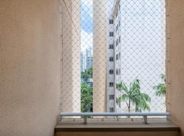 PIC_20260608_185748_000.jpeg · Atraente apartamento para venda em Morumbi com 2 quartos, 50m² - theremaxcollection#X5JT1