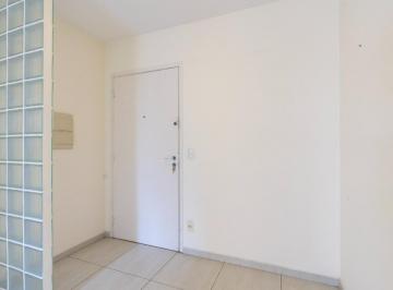 PIC_20260612_185655_000.jpeg · Aconchegante apartamento para venda em Morumbi com 2 quartos, 50m² - theremaxcollection#X5JT1