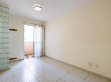 PIC_20260622_032137_000.jpeg · Espetacular apartamento para venda em Morumbi com 2 quartos, 50m² - theremaxcollection#X5JT1