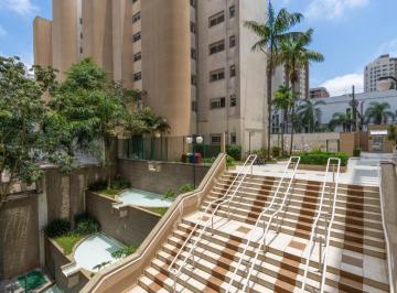 PIC_20260627_091924_000.jpeg · Excelente apartamento para venda em Morumbi com 2 quartos, 50m² - theremaxcollection#X5JT1
