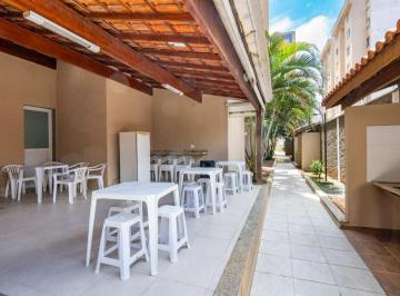 PIC_20260628_031925_000.jpeg · Aconchegante apartamento para venda em Morumbi com 2 quartos, 50m² - theremaxcollection#X5JT1
