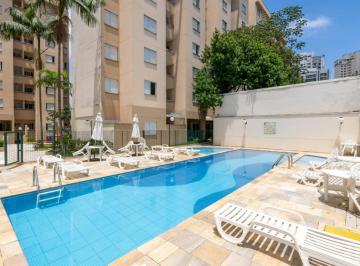 PIC_20260629_001914_000.jpeg · Elegante apartamento para venda em Morumbi com 2 quartos, 50m² - theremaxcollection#X5JT1