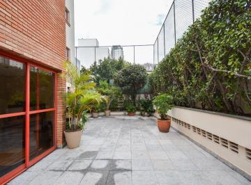 IMG_20260621_091844_000.jpeg · Versátil apartamento para venda em Pinheiros com 2 quartos, sendo 2 suítes, 204m² - anagrahl#0O55C