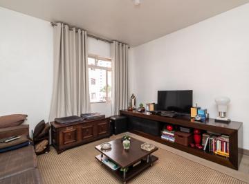 5dd50ebd-a757-4c48-a79f-b987f3dedfa3 · Atraente apartamento para venda em Mooca com 3 quartos, 84m²