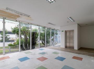 DSC_20260611_065556_000.jpeg · Sensacional casa comercial para venda em Cerâmica, 867m² - marcelo-nishi#9KUL4