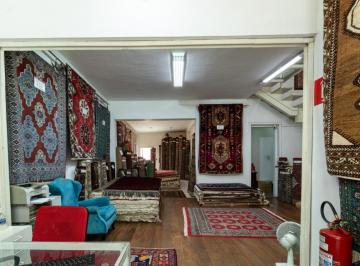 IMG_20260607_185457_000.jpeg · Espetacular casa comercial para venda em Pinheiros, 240m² - antoniogallucci#XR756