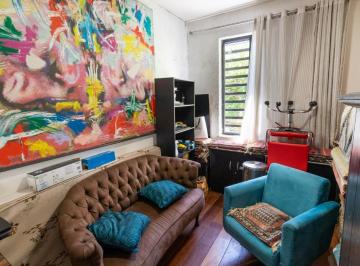 IMG_20260619_062721_000.jpeg · Imperdível casa comercial para venda em Pinheiros, 240m² - antoniogallucci#XR756