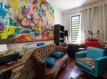 IMG_20260620_181851_000.jpeg · Confortável casa comercial para venda em Pinheiros, 240m² - antoniogallucci#XR756