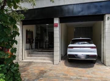 IMG_20260623_181855_000.jpeg · Deslumbrante casa comercial para venda em Pinheiros, 240m² - antoniogallucci#XR756