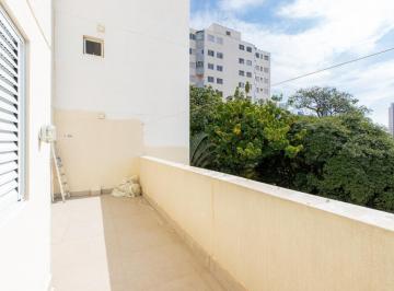 IMG_20260605_105735_001.jpeg · Funcional apartamento garden para venda em Vila Guarani (Z Sul) com 2 quartos, sendo 1 suíte, 81m² -