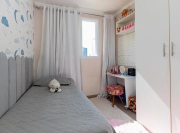 IMG_20260608_185749_000.jpeg · Atraente apartamento garden para venda em Vila Guarani (Z Sul) com 2 quartos, sendo 1 suíte, 81m² -