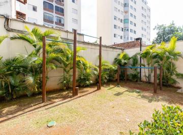 IMG_20260615_105731_000.jpeg · Deslumbrante apartamento garden para venda em Vila Guarani (Z Sul) com 2 quartos, sendo 1 suíte, 81m