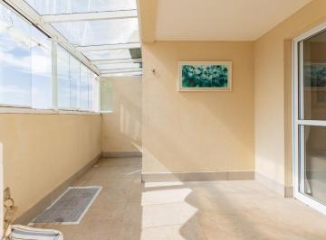 IMG_20260618_104826_000.jpeg · Agradável apartamento garden para venda em Vila Guarani (Z Sul) com 2 quartos, sendo 1 suíte, 81m² -