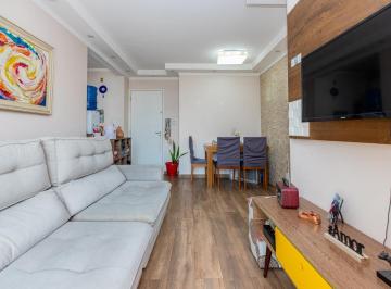 IMG_20260622_092124_000.jpeg · Atraente apartamento garden para venda em Vila Guarani (Z Sul) com 2 quartos, sendo 1 suíte, 81m² -