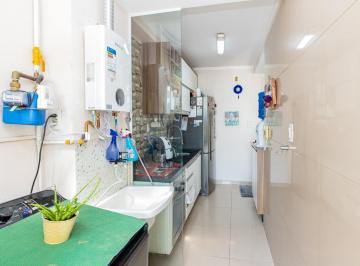 IMG_20260622_182147_000.jpeg · Imperdível apartamento garden para venda em Vila Guarani (Z Sul) com 2 quartos, sendo 1 suíte, 81m²