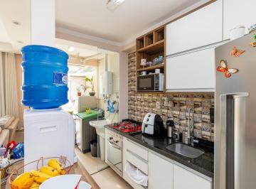IMG_20260701_182124_000.jpeg · Excelente apartamento garden para venda em Vila Guarani (Z Sul) com 2 quartos, sendo 1 suíte, 81m² -