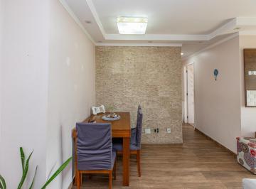 IMG_20260702_062100_000.jpeg · Funcional apartamento garden para venda em Vila Guarani (Z Sul) com 2 quartos, sendo 1 suíte, 81m² -