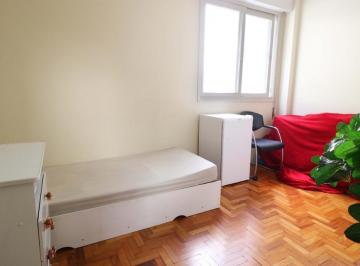 DSC_20260604_185750_000.jpeg · Espetacular apartamento para venda em Aclimação com 3 quartos, sendo 1 suíte, 100m² - theremaxcollec