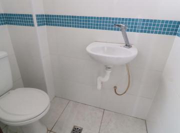 DSC_20260609_185720_000.jpeg · Confortável apartamento para venda em Aclimação com 3 quartos, sendo 1 suíte, 100m² - theremaxcollec