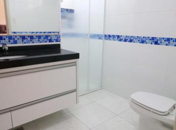 PHOTO_20260622_002152_000.jpeg · Sensacional apartamento para venda em Aclimação com 3 quartos, sendo 1 suíte, 100m² - theremaxcollec