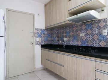 PHOTO_20260623_182128_000.jpeg · Confortável apartamento para venda em Aclimação com 3 quartos, sendo 1 suíte, 100m² - theremaxcollec