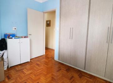 PHOTO_20260627_061919_000.jpeg · Sensacional apartamento para venda em Aclimação com 3 quartos, sendo 1 suíte, 100m² - theremaxcollec