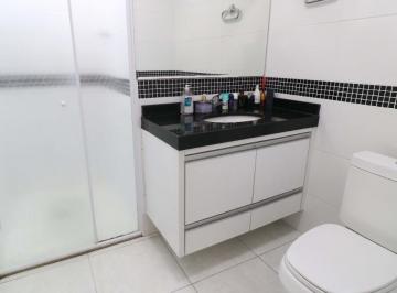 PHOTO_20260628_001934_000.jpeg · Funcional apartamento para venda em Aclimação com 3 quartos, sendo 1 suíte, 100m² - theremaxcollecti
