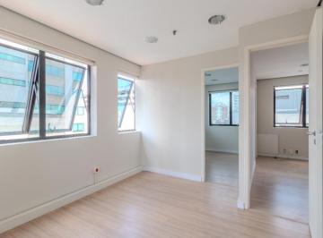 PHOTO_20260607_105745_000.jpeg · Sensacional conjunto comercial para venda em Vila Clementino, 51m² - theremaxcollection#3LSXN