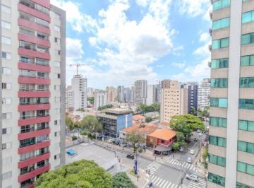 PHOTO_20260610_185725_000.jpeg · Excelente conjunto comercial para venda em Vila Clementino, 51m² - theremaxcollection#3LSXN
