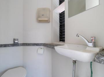 PHOTO_20260611_185722_000.jpeg · Excelente conjunto comercial para venda em Vila Clementino, 51m² - theremaxcollection#3LSXN