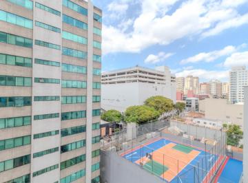 PHOTO_20260618_014854_000.jpeg · Agradável conjunto comercial para venda em Vila Clementino, 51m² - theremaxcollection#3LSXN