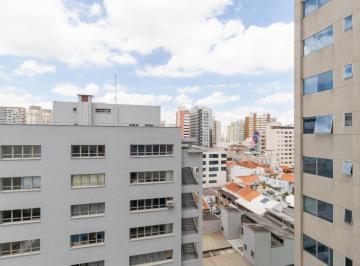 PHOTO_20260617_105817_000.jpeg · Aconchegante conjunto comercial para venda em Vila Clementino, 51m² - theremaxcollection#3LSXN