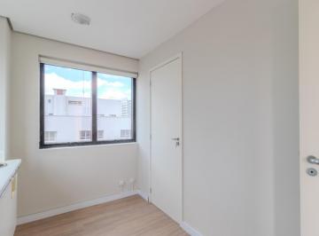 PHOTO_20260619_003011_000.jpeg · Imperdível conjunto comercial para venda em Vila Clementino, 51m² - theremaxcollection#3LSXN