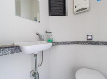 PHOTO_20260618_104819_000.jpeg · Deslumbrante conjunto comercial para venda em Vila Clementino, 51m² - theremaxcollection#3LSXN