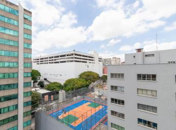 PHOTO_20260620_182125_000.jpeg · Excelente conjunto comercial para venda em Vila Clementino, 51m² - theremaxcollection#3LSXN