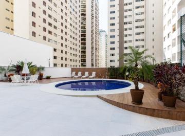 IMG_20260624_182108_000.jpeg · Sensacional apartamento para venda em Moema com 4 quartos, sendo 4 suítes, 200m² - vivianekim#4X7BO