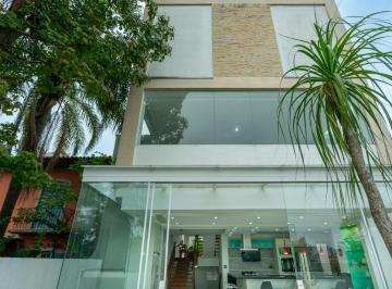 DSC_20260606_105813_000.jpeg · Atraente casa para venda em Jardim Leonor com 7 quartos, sendo 5 suítes, 800m² - theremaxcollection#