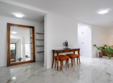 DSC_20260606_185812_000.jpeg · Agradável casa para venda em Jardim Leonor com 7 quartos, sendo 5 suítes, 800m² - theremaxcollection