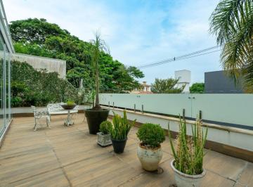 DSC_20260607_185727_000.jpeg · Agradável casa para venda em Jardim Leonor com 7 quartos, sendo 5 suítes, 800m² - theremaxcollection