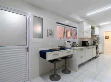 IMG_20260611_185448_000.jpeg · Imperdível apartamento para venda em Panamby com 4 quartos, sendo 4 suítes, 211m² - bianca-sanches#U