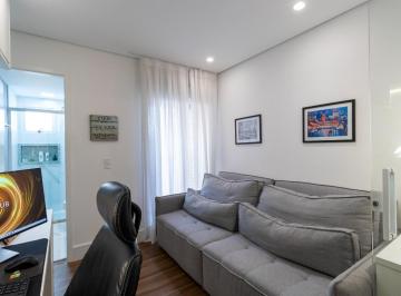 IMG_20260616_105445_000.jpeg · Excelente apartamento para venda em Panamby com 4 quartos, sendo 4 suítes, 211m² - bianca-sanches#U4